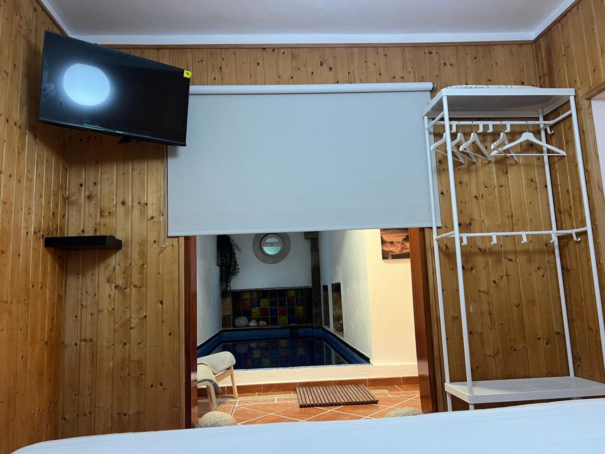 Apartamento Casa Alma Agaete  Exterior foto
