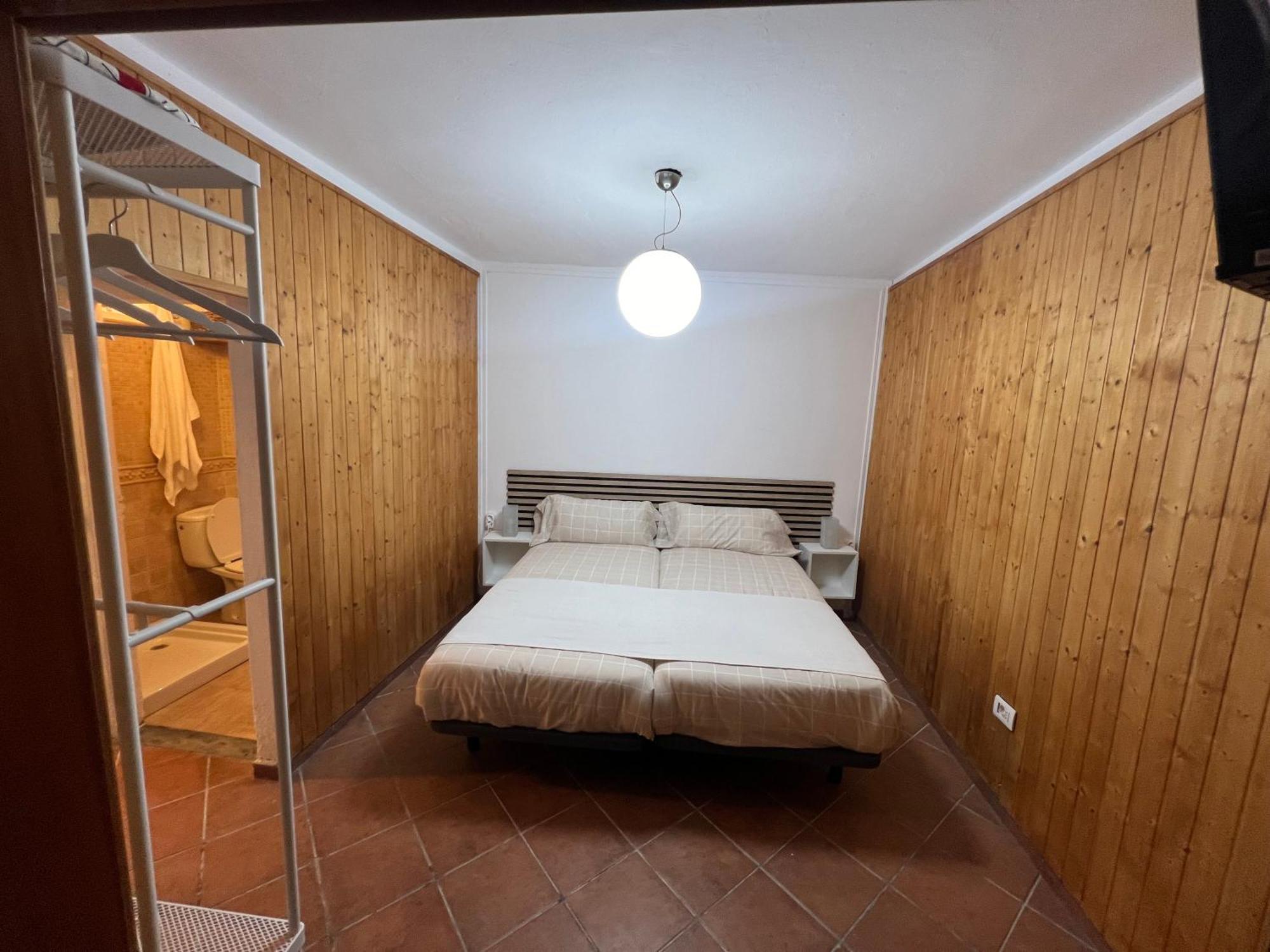 Apartamento Casa Alma Agaete  Exterior foto