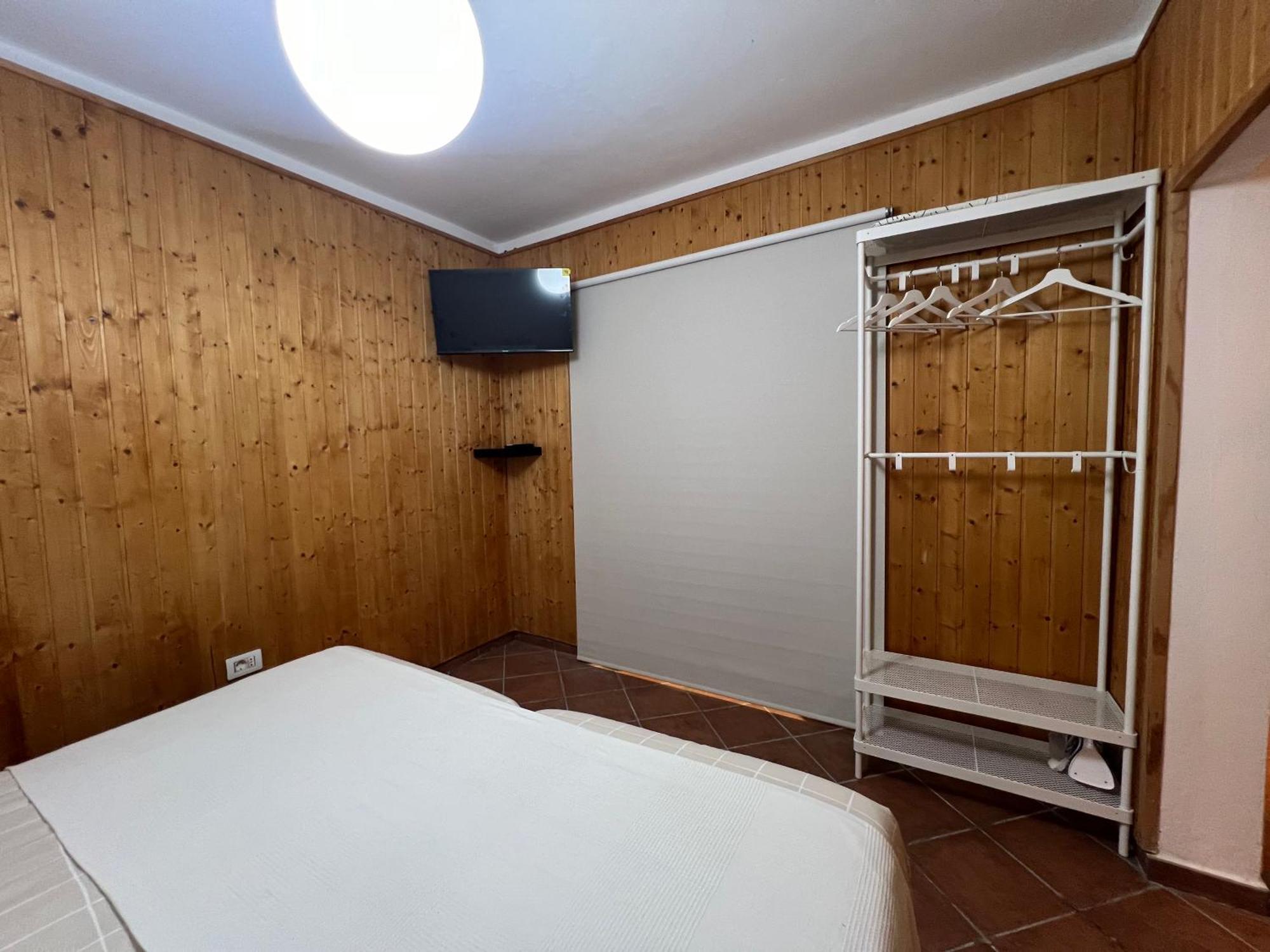 Apartamento Casa Alma Agaete  Exterior foto